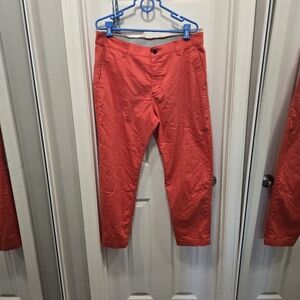 Nike Pants 36x30
